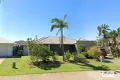 Property photo of 69 Sandstone Boulevard Ningi QLD 4511