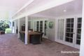 Property photo of 122 Greenbah Road Moree NSW 2400