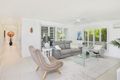 Property photo of 6/1 Harbourlights Way Pelican Waters QLD 4551