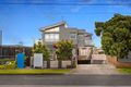 Property photo of 5/1430 Centre Road Clayton South VIC 3169