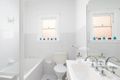 Property photo of 136 Sutherland Road Jannali NSW 2226