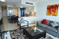 Property photo of 809/102 Esplanade Darwin NT 0800