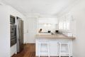 Property photo of 3/20 Winifred Avenue Caringbah NSW 2229