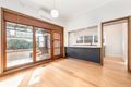 Property photo of 41 Rosedale Road Glen Iris VIC 3146