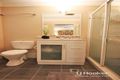 Property photo of 3 Pasco Court Murrumba Downs QLD 4503