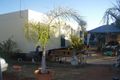 Property photo of 179 Heffernan Road Alice Springs NT 0870