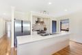 Property photo of 4 Salute Court Wallan VIC 3756