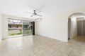 Property photo of 2/73 Eton Street Nundah QLD 4012