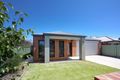Property photo of 509 Hovell Street South Albury NSW 2640
