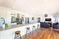 Property photo of 10 Carra Court Nichols Point VIC 3501