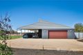 Property photo of 10 Carra Court Nichols Point VIC 3501