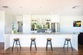 Property photo of 10 Carra Court Nichols Point VIC 3501