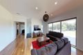 Property photo of 10 Carra Court Nichols Point VIC 3501