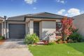 Property photo of 21 Medallion Avenue Beveridge VIC 3753