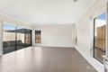 Property photo of 21 Medallion Avenue Beveridge VIC 3753
