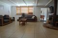 Property photo of 1334 Raglan Parade Dennington VIC 3280