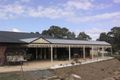 Property photo of 9 Ferguson Court Mount Barker SA 5251