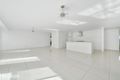 Property photo of 7 Danforth Crescent Alkimos WA 6038