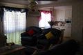 Property photo of 27 Mountview Crescent Oxley Vale NSW 2340