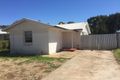 Property photo of 32 Moulds Crescent Smithfield SA 5114