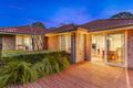 Property photo of 3/20 Winifred Avenue Caringbah NSW 2229