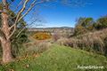 Property photo of 84 Skyline Drive Gisborne VIC 3437