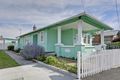 Property photo of 5 Peronne Avenue Moonah TAS 7009