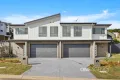 Property photo of 1 Wagtail Way Blackbutt NSW 2529