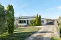 Property photo of 9 Eltham Place Claremont TAS 7011