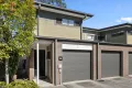 Property photo of 35/30 Slade Street Carseldine QLD 4034