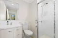 Property photo of 35/30 Slade Street Carseldine QLD 4034