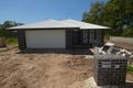 Property photo of 20 Bell Miner Avenue Yeppoon QLD 4703