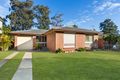 Property photo of 27 Rowntree Street Quakers Hill NSW 2763