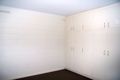 Property photo of 11/103 High Street Kensington SA 5068