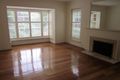 Property photo of 2/13 Denham Place Toorak VIC 3142
