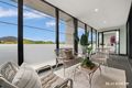 Property photo of 29/1 Provan Street Campbell ACT 2612