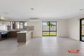 Property photo of 17B Eccles Way Leongatha VIC 3953