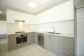 Property photo of 27/2A Brown Street Ashfield NSW 2131