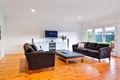 Property photo of 43 Pendle Street Box Hill VIC 3128