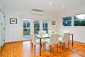 Property photo of 43 Pendle Street Box Hill VIC 3128