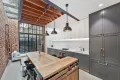 Property photo of 132 Bridge Road Glebe NSW 2037