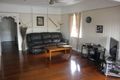 Property photo of 100 Venner Road Annerley QLD 4103