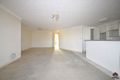 Property photo of 6/38 Silva Street Ascot QLD 4007