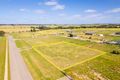 Property photo of 6 Kyeema Drive Gundaroo NSW 2620