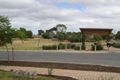 Property photo of 2 Powell Street Gilles Plains SA 5086