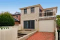 Property photo of 30 Borrodale Road Kingsford NSW 2032