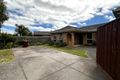 Property photo of 33 Camms Road Cranbourne VIC 3977