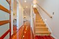 Property photo of 3/3A Acacia Street Plympton Park SA 5038