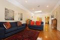 Property photo of 9 Auckland Street North Perth WA 6006