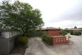 Property photo of 15/24 Short Street Mansfield Park SA 5012